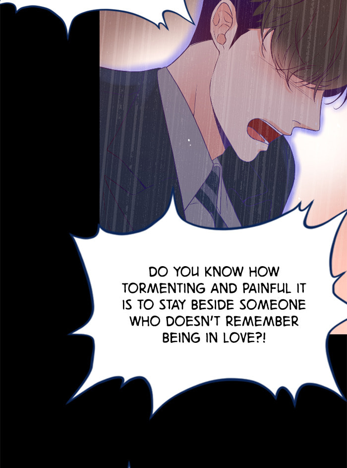Take Me, I'm Yours Chapter 31 page 47 - 