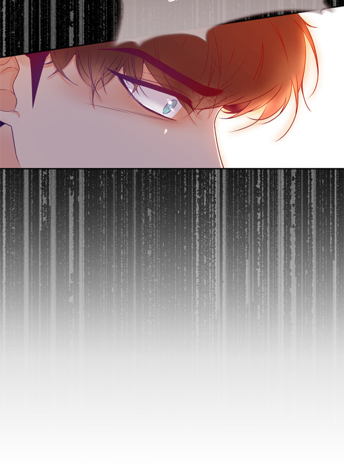 Take Me, I'm Yours Chapter 31 page 49 - 