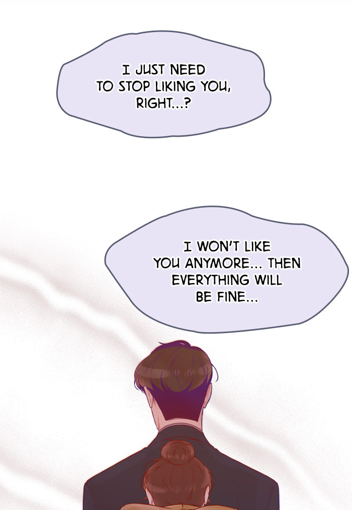 Take Me, I'm Yours Chapter 31 page 50 - 