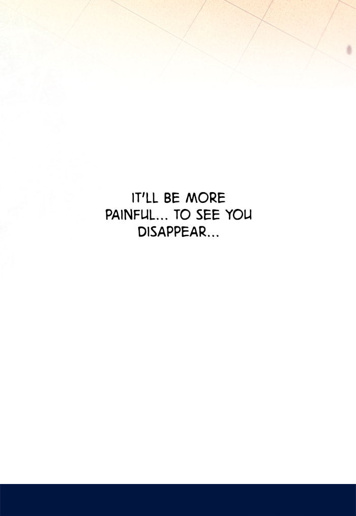 Take Me, I'm Yours Chapter 31 page 56 - 