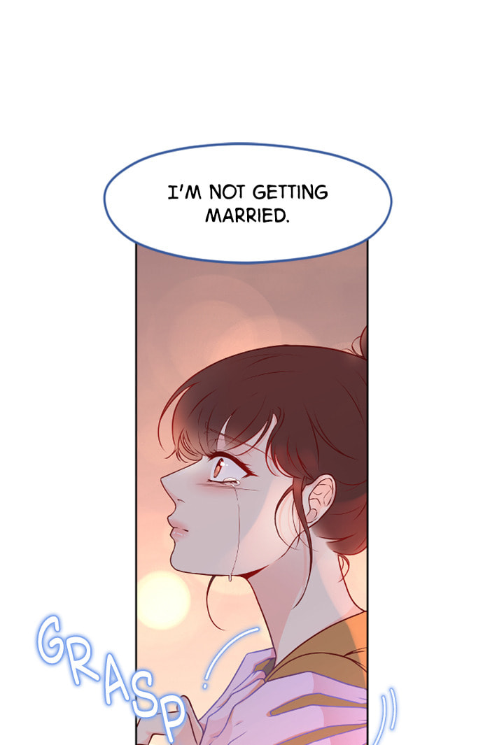 Take Me, I'm Yours Chapter 31 page 7 - 