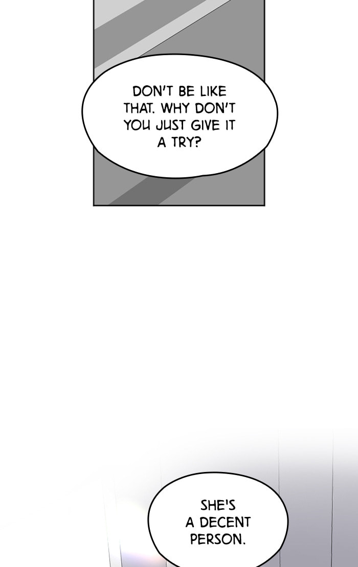 Take Me, I'm Yours Chapter 32 page 11 - 