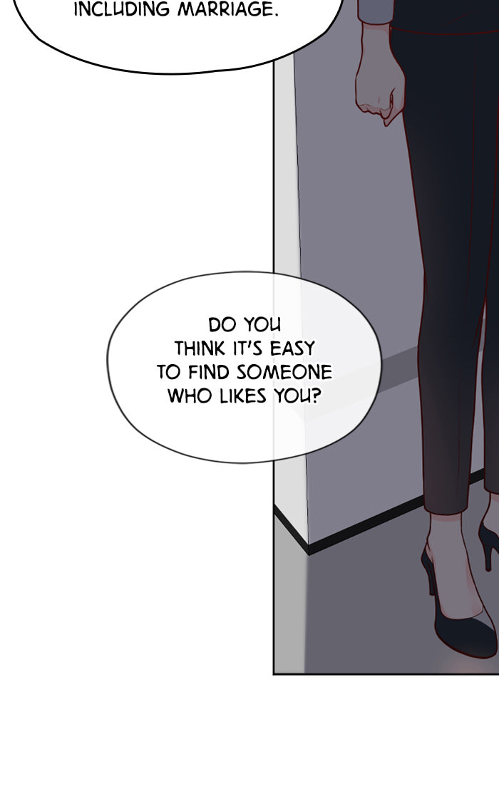 Take Me, I'm Yours Chapter 32 page 15 - 