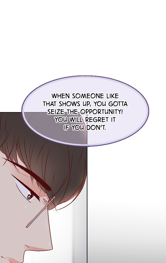 Take Me, I'm Yours Chapter 32 page 16 - 