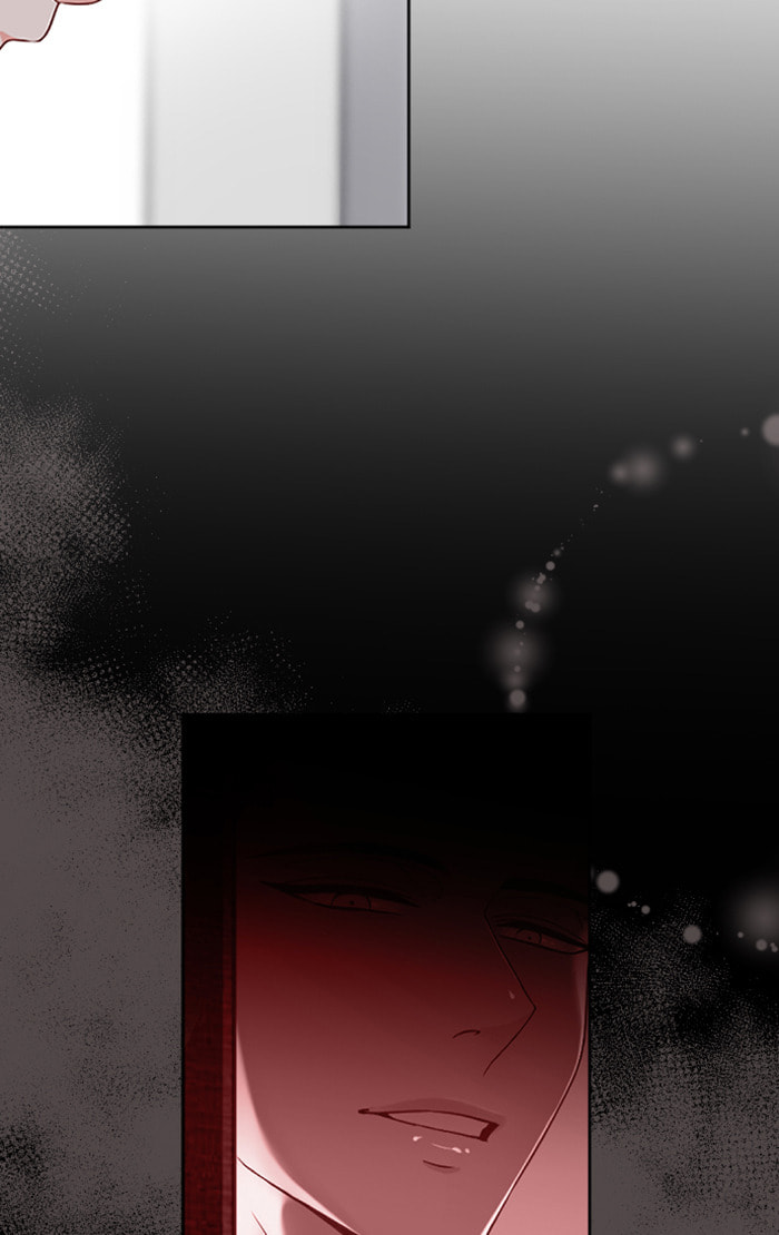 Take Me, I'm Yours Chapter 32 page 17 - 