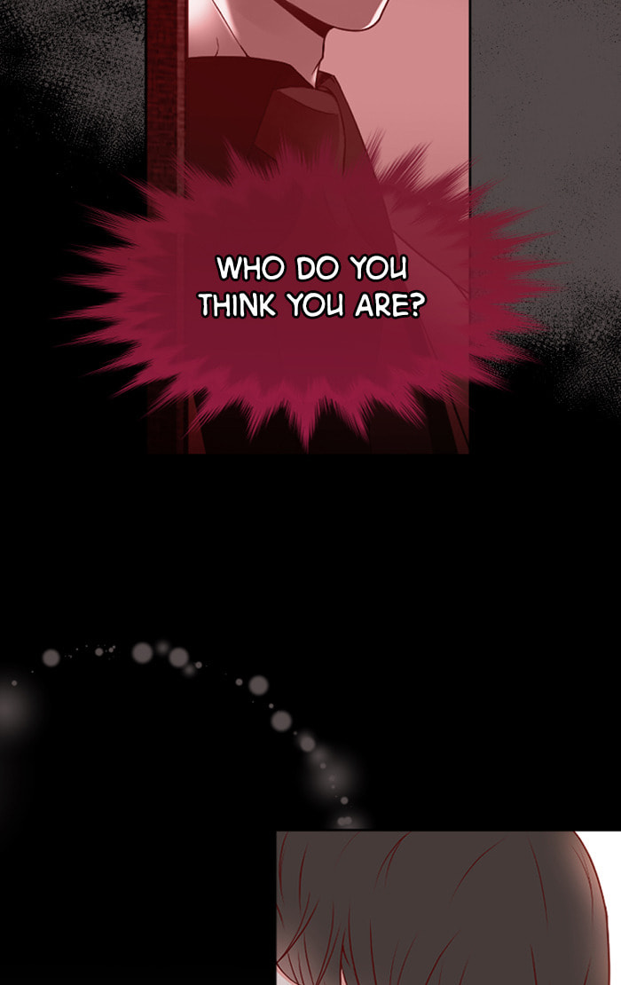 Take Me, I'm Yours Chapter 32 page 18 - 