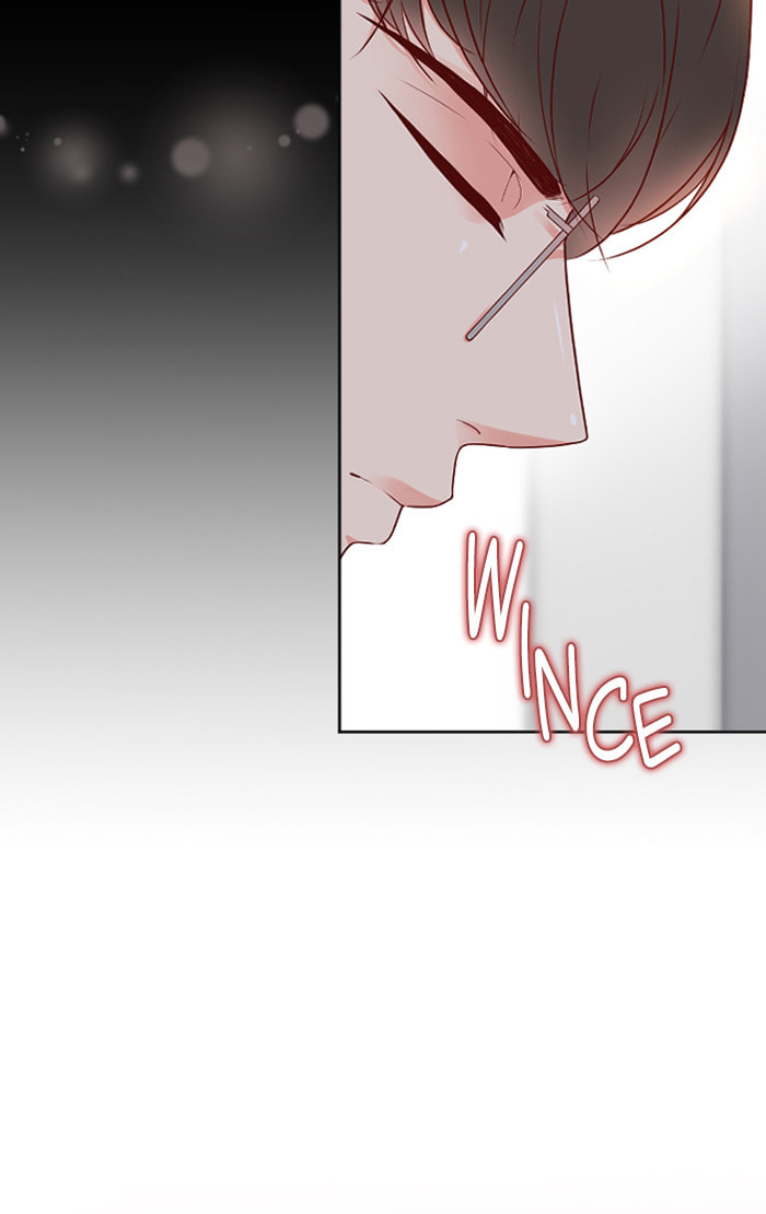 Take Me, I'm Yours Chapter 32 page 19 - 