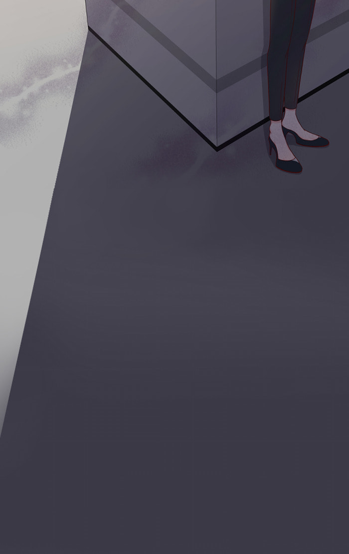 Take Me, I'm Yours Chapter 32 page 21 - 