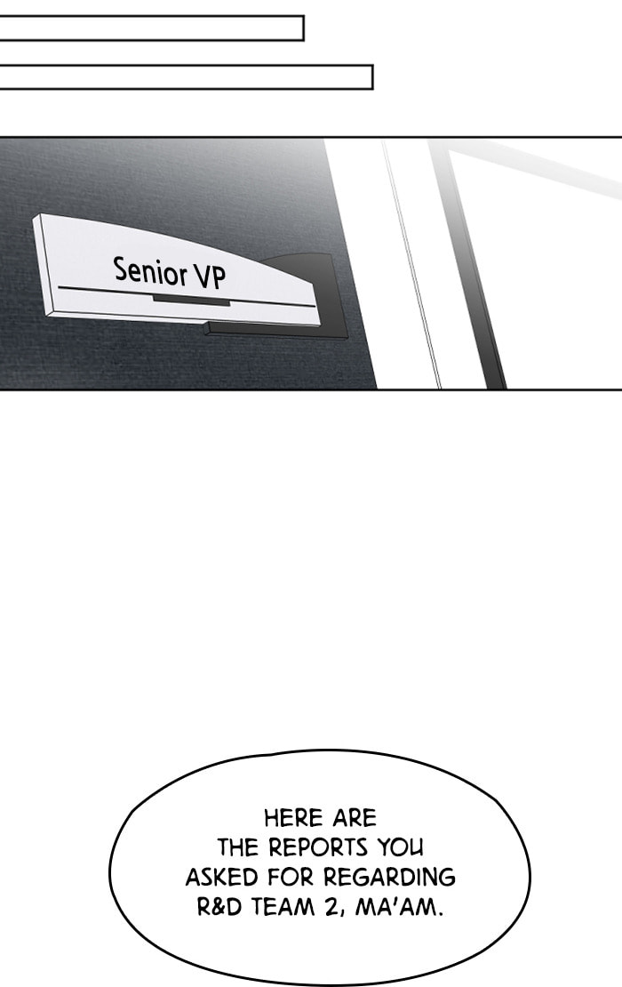 Take Me, I'm Yours Chapter 32 page 23 - 