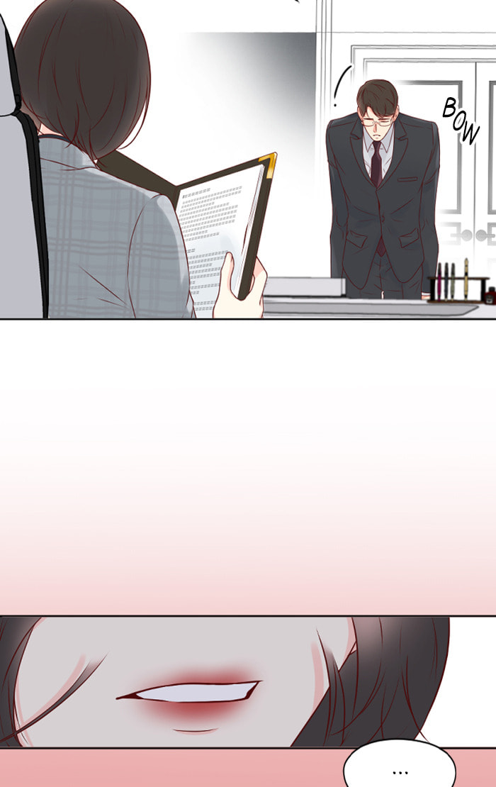 Take Me, I'm Yours Chapter 32 page 25 - 