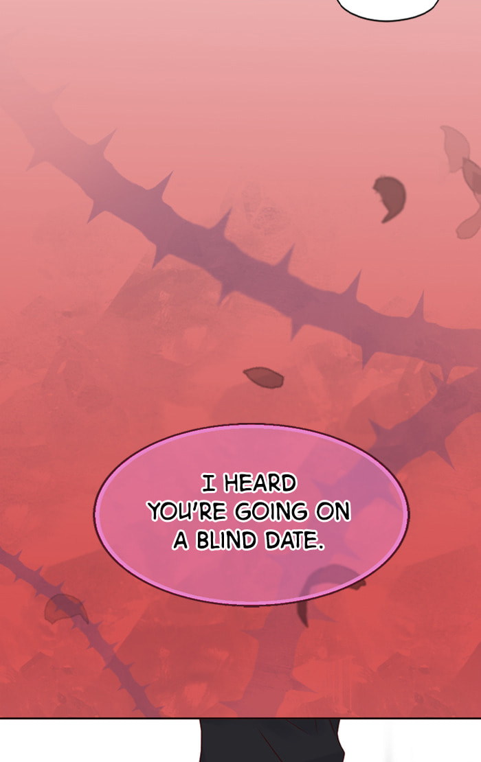 Take Me, I'm Yours Chapter 32 page 26 - 