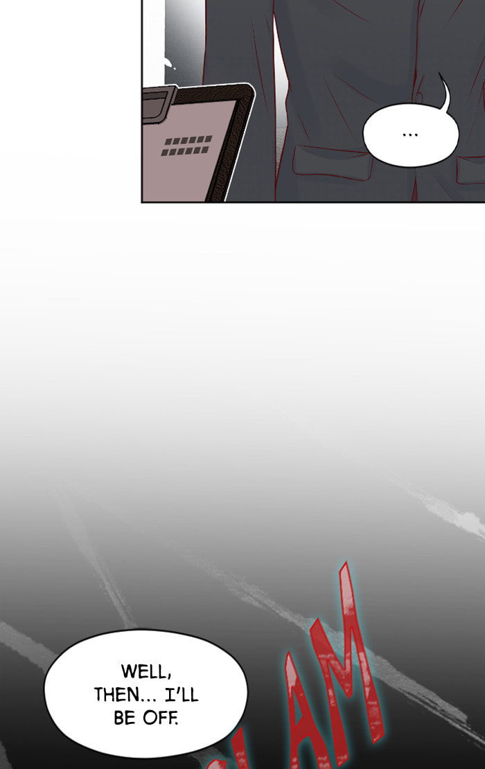 Take Me, I'm Yours Chapter 32 page 31 - 
