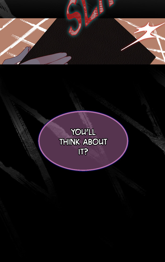 Take Me, I'm Yours Chapter 32 page 32 - 