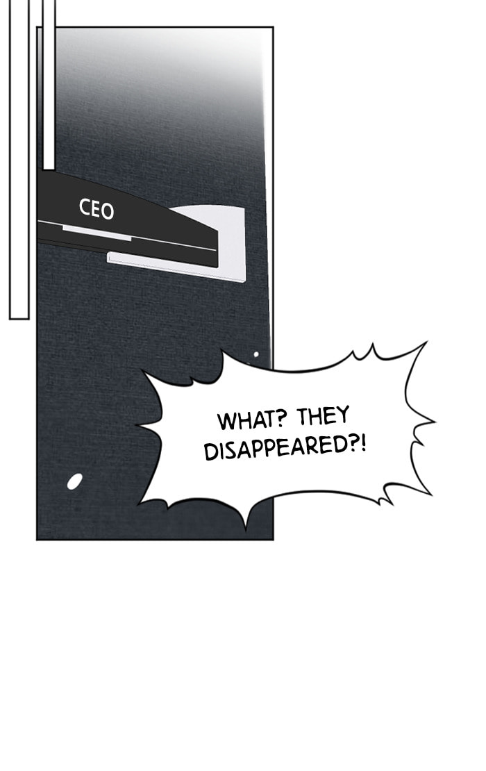Take Me, I'm Yours Chapter 32 page 41 - 
