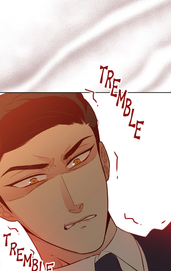 Take Me, I'm Yours Chapter 32 page 45 - 