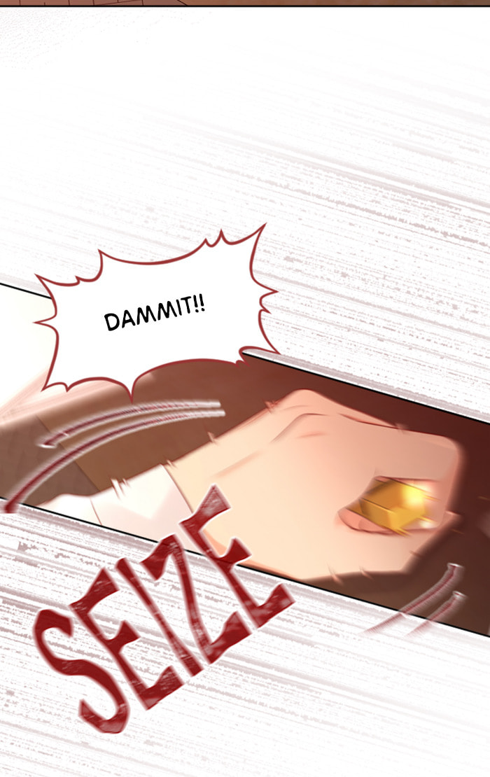 Take Me, I'm Yours Chapter 32 page 47 - 
