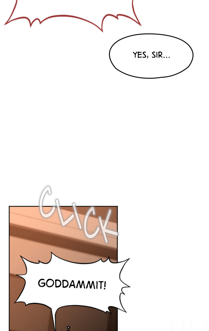 Take Me, I'm Yours Chapter 32 page 49 - 