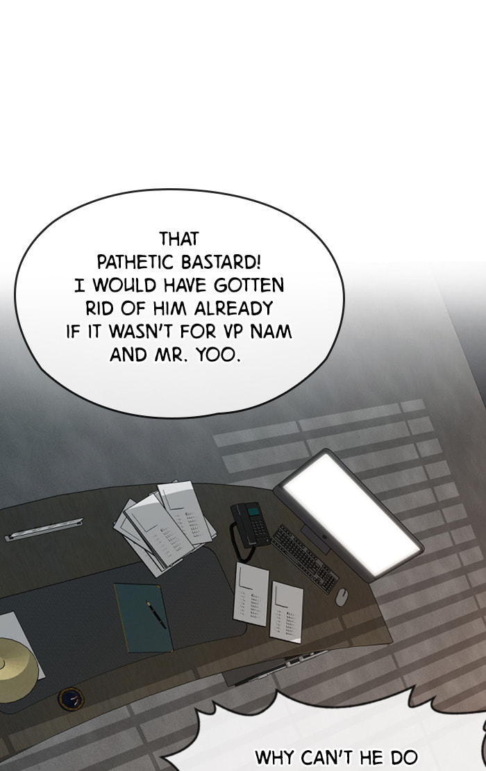 Take Me, I'm Yours Chapter 32 page 53 - 