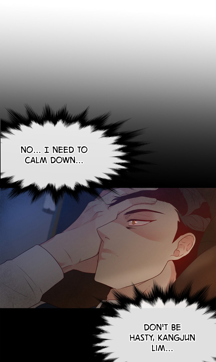 Take Me, I'm Yours Chapter 32 page 55 - 