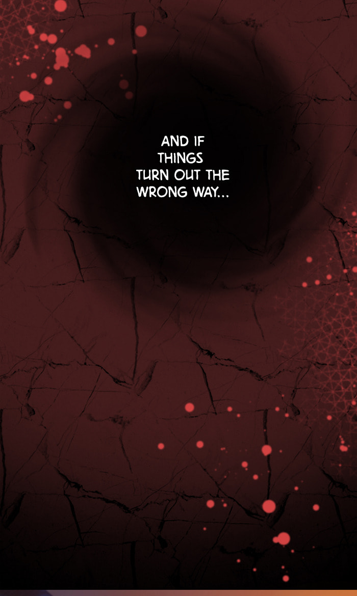Take Me, I'm Yours Chapter 32 page 59 - 