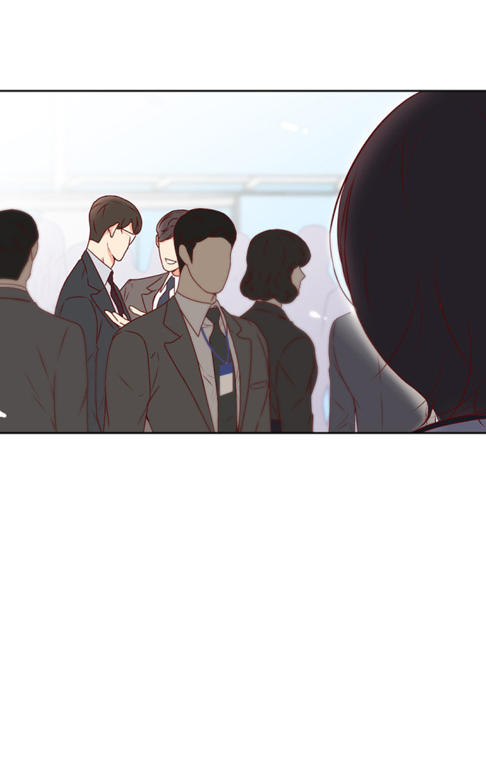 Take Me, I'm Yours Chapter 32 page 7 - 