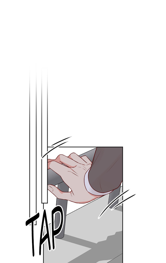 Take Me, I'm Yours Chapter 32 page 10 - 