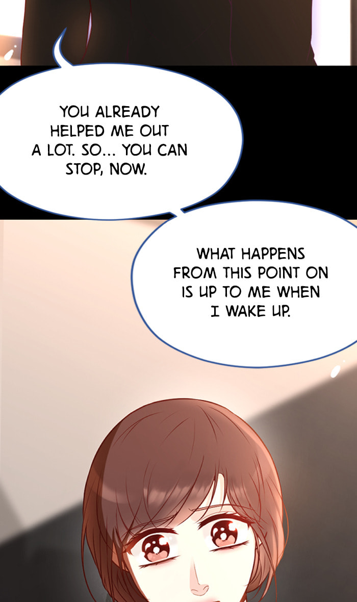 Read Take Me, I