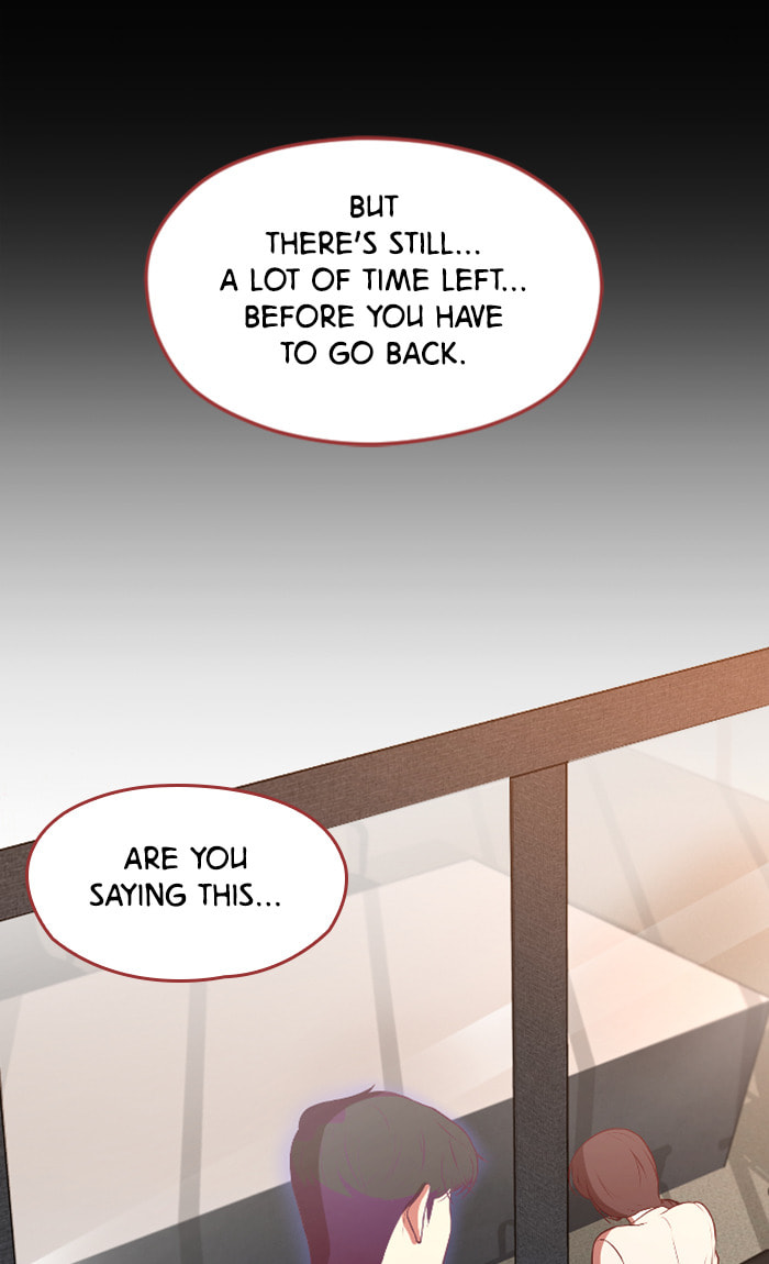 Read Take Me, I