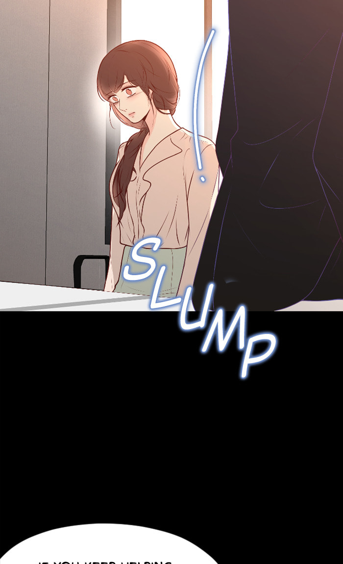 Read Take Me, I
