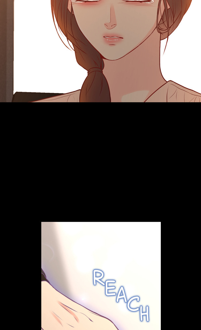 Read Take Me, I