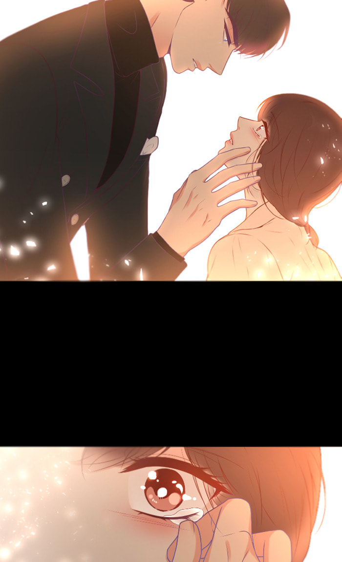 Read Take Me, I