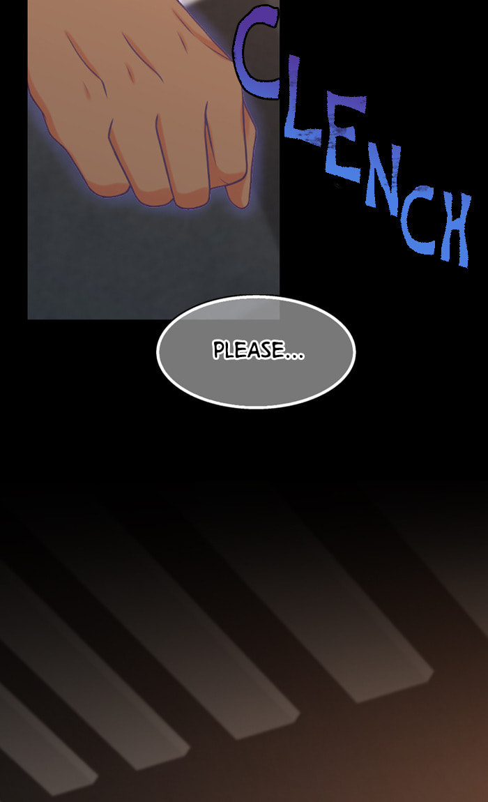 Read Take Me, I