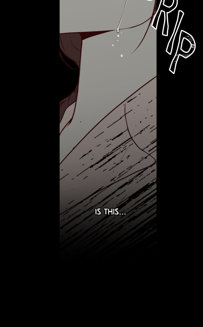 Read Take Me, I