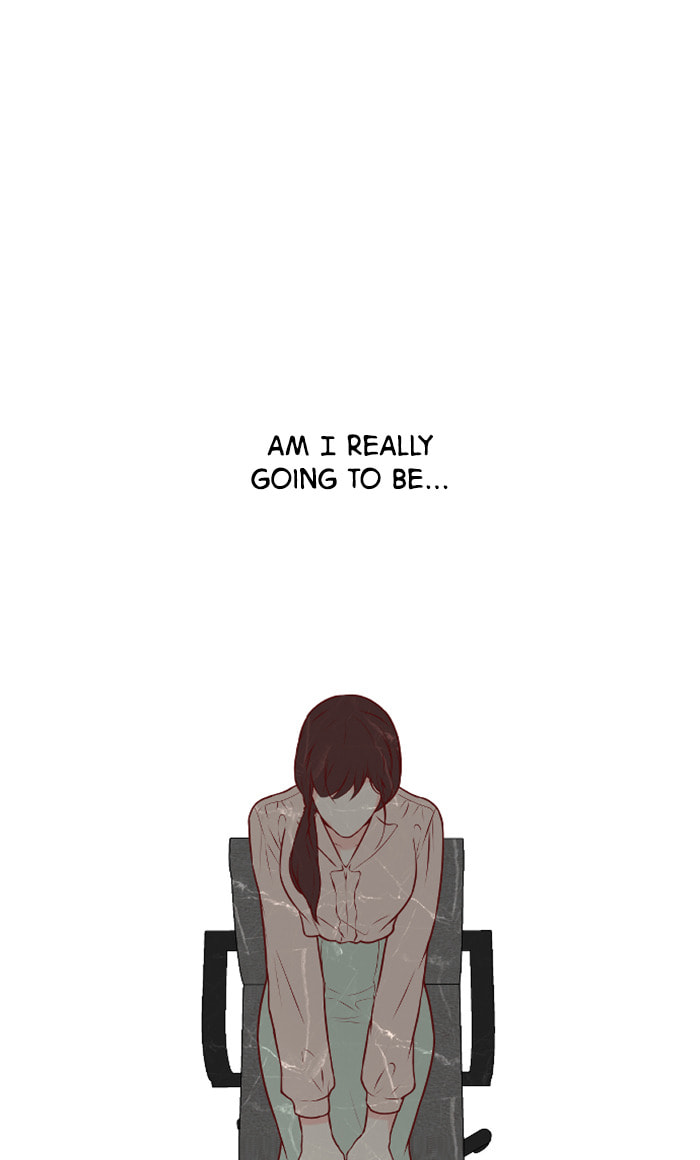 Read Take Me, I