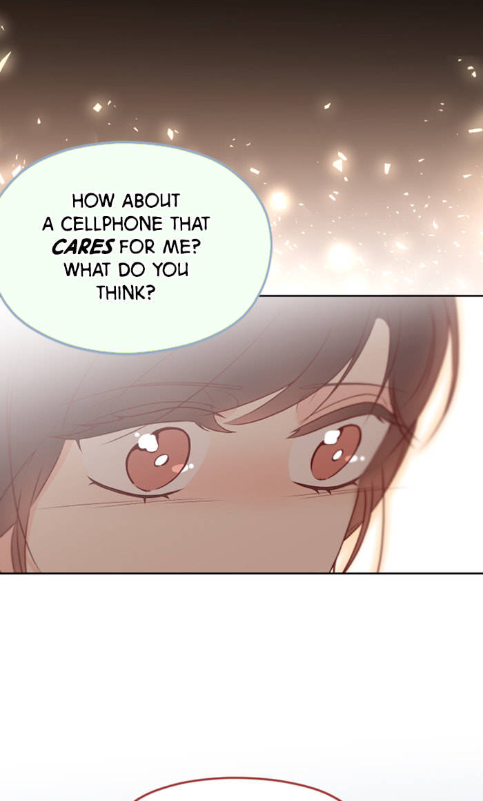 Read Take Me, I