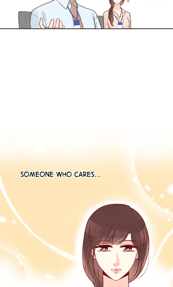Read Take Me, I