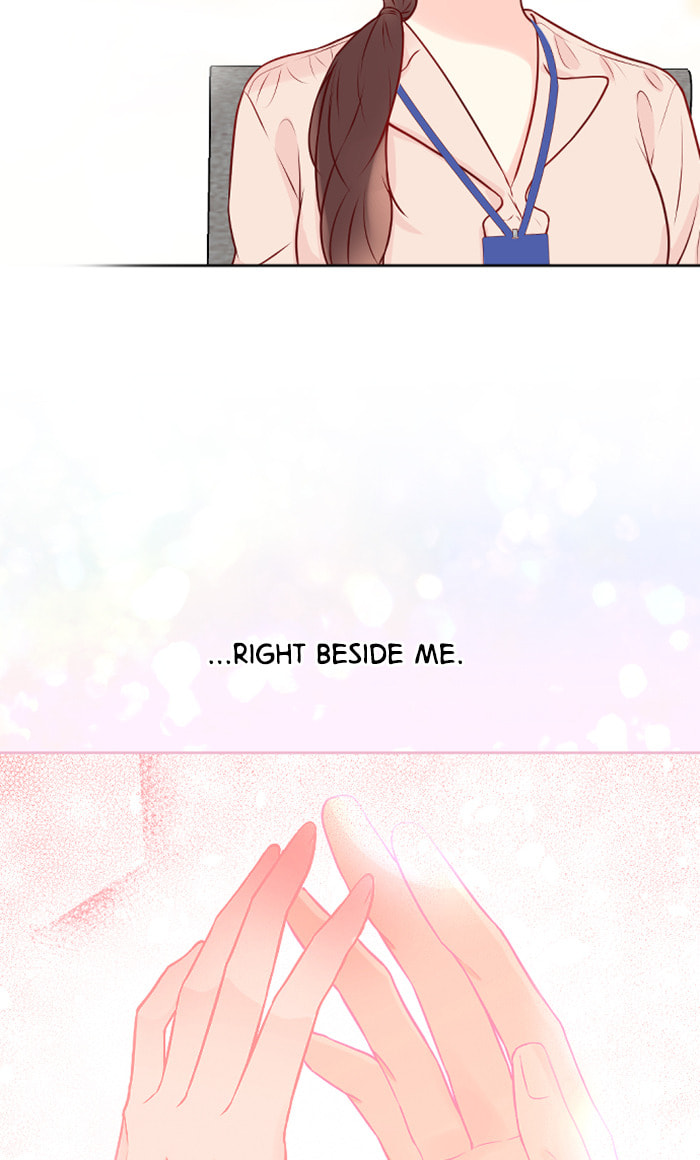 Read Take Me, I