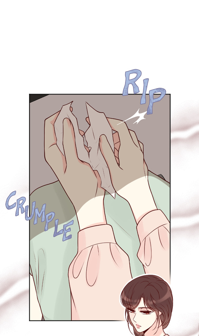 Read Take Me, I