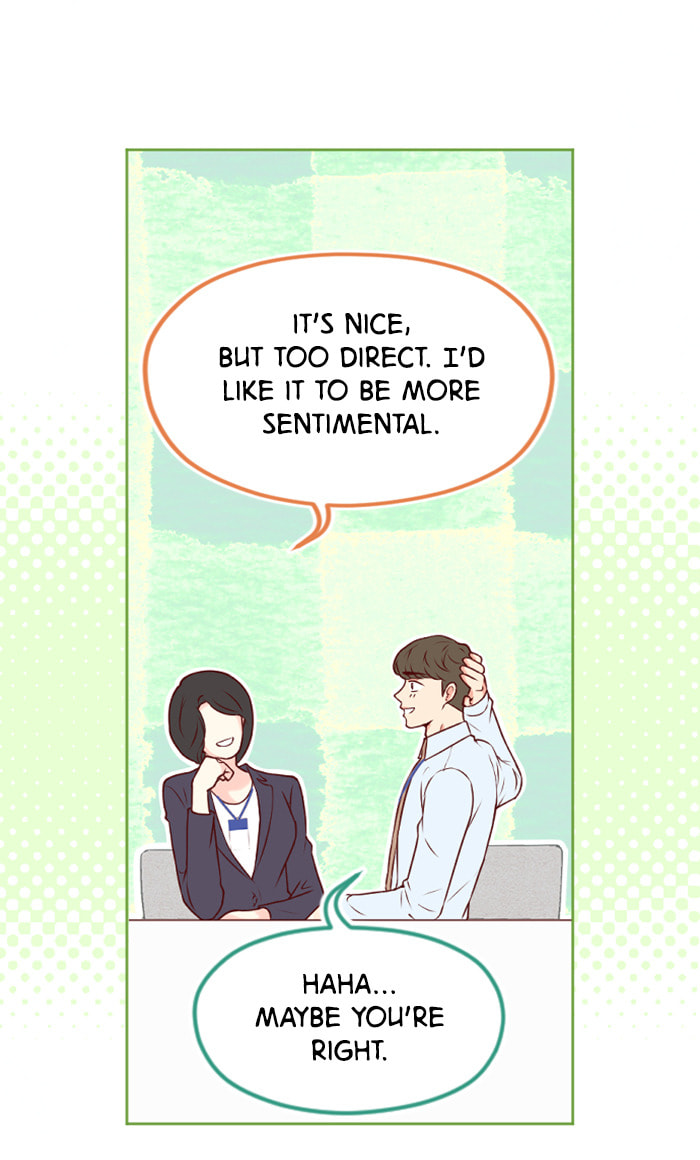 Read Take Me, I