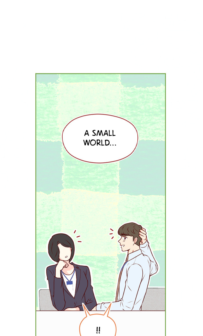 Read Take Me, I