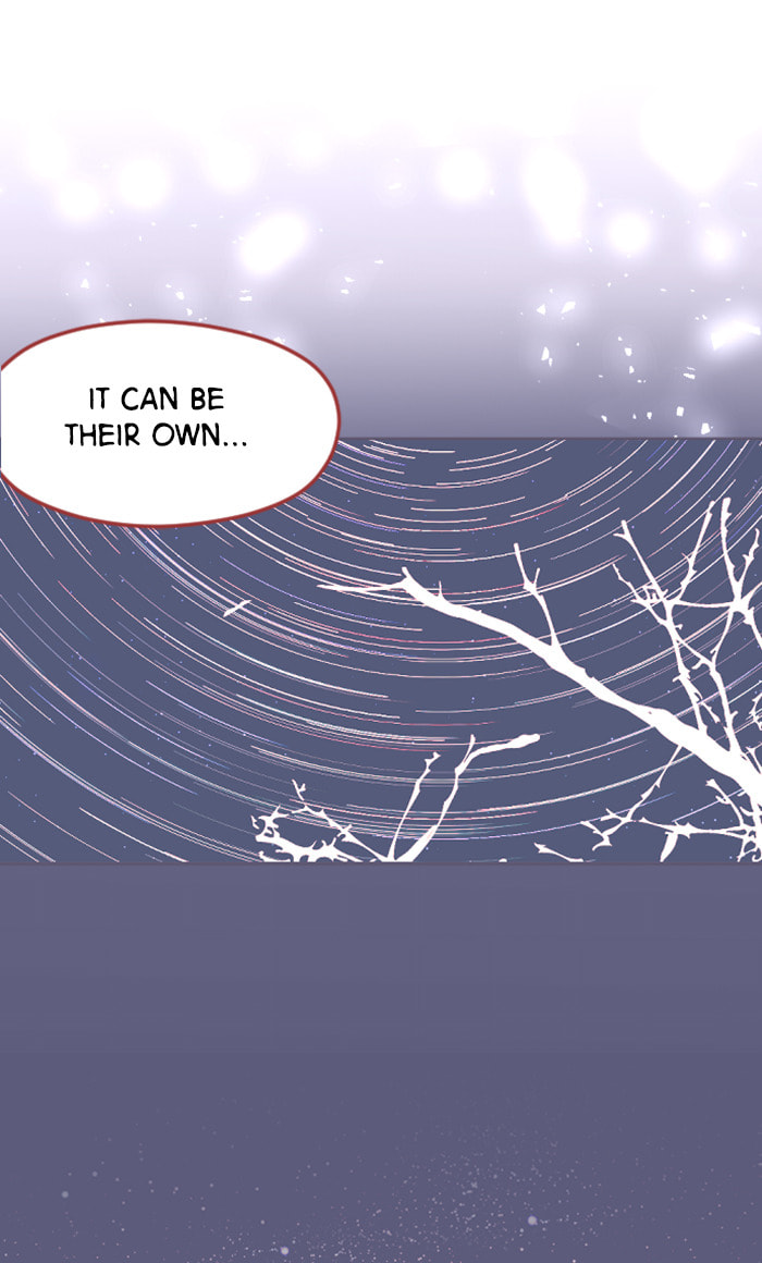 Read Take Me, I