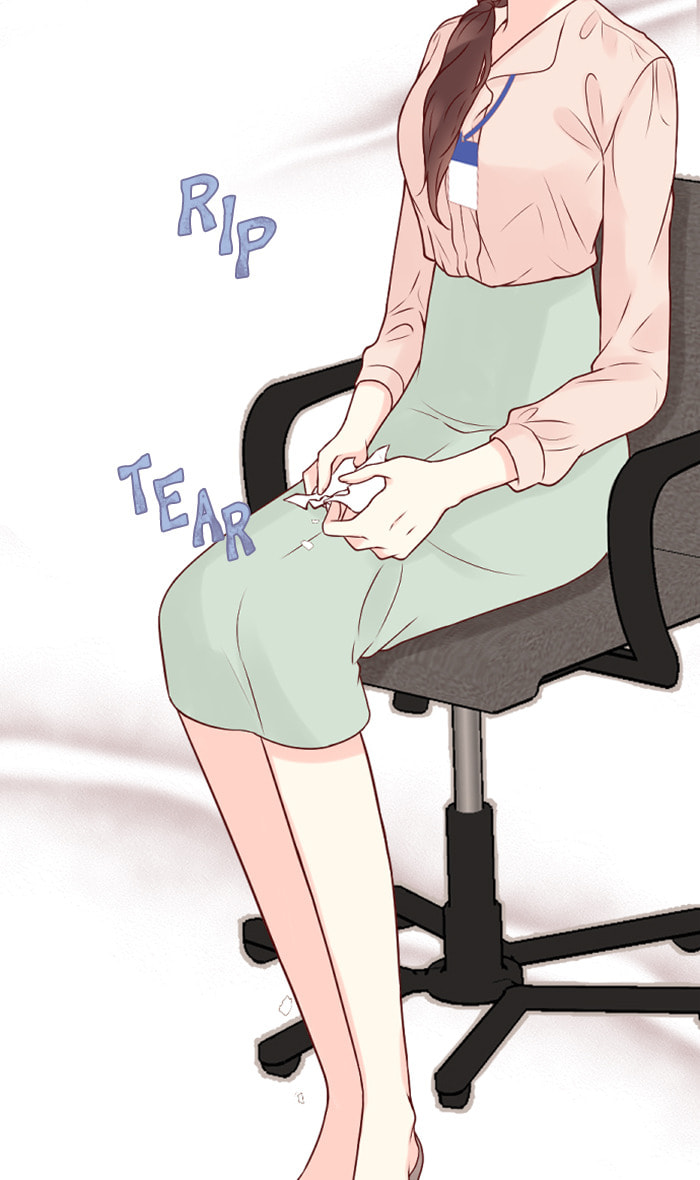 Read Take Me, I