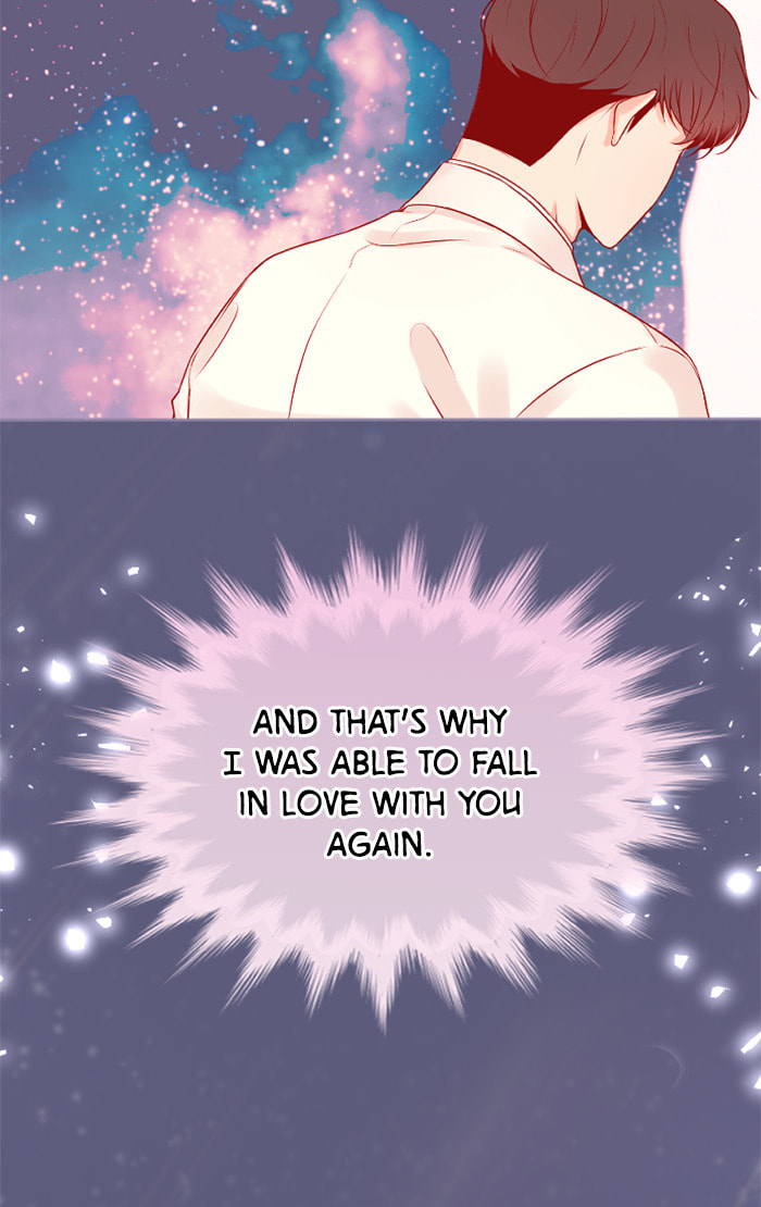 Read Take Me, I