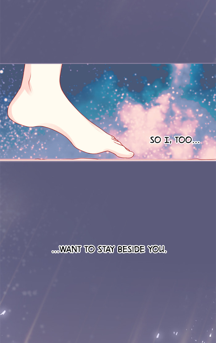 Read Take Me, I