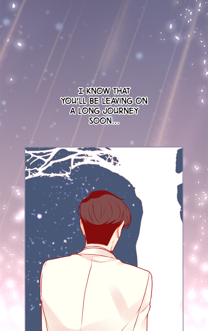 Read Take Me, I