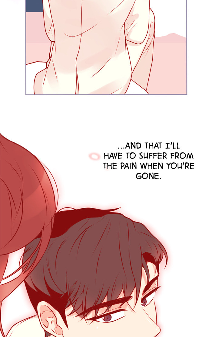 Read Take Me, I