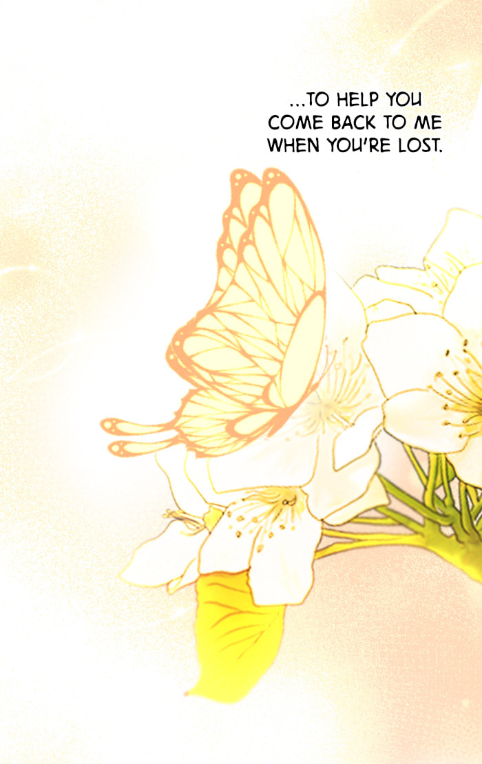 Read Take Me, I