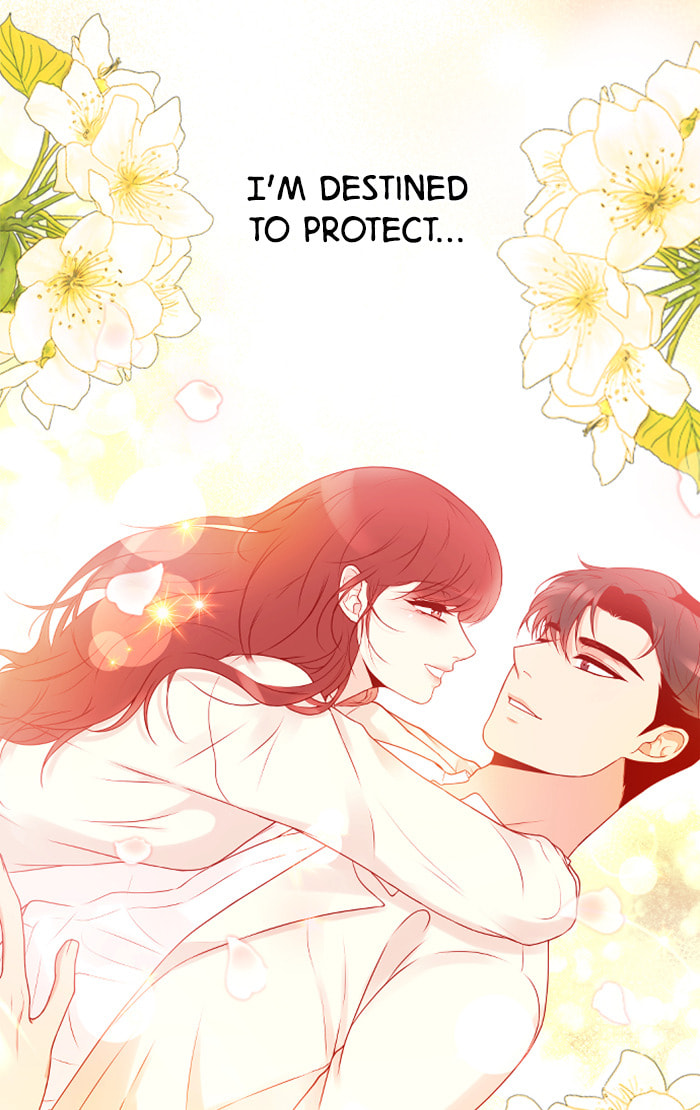 Read Take Me, I