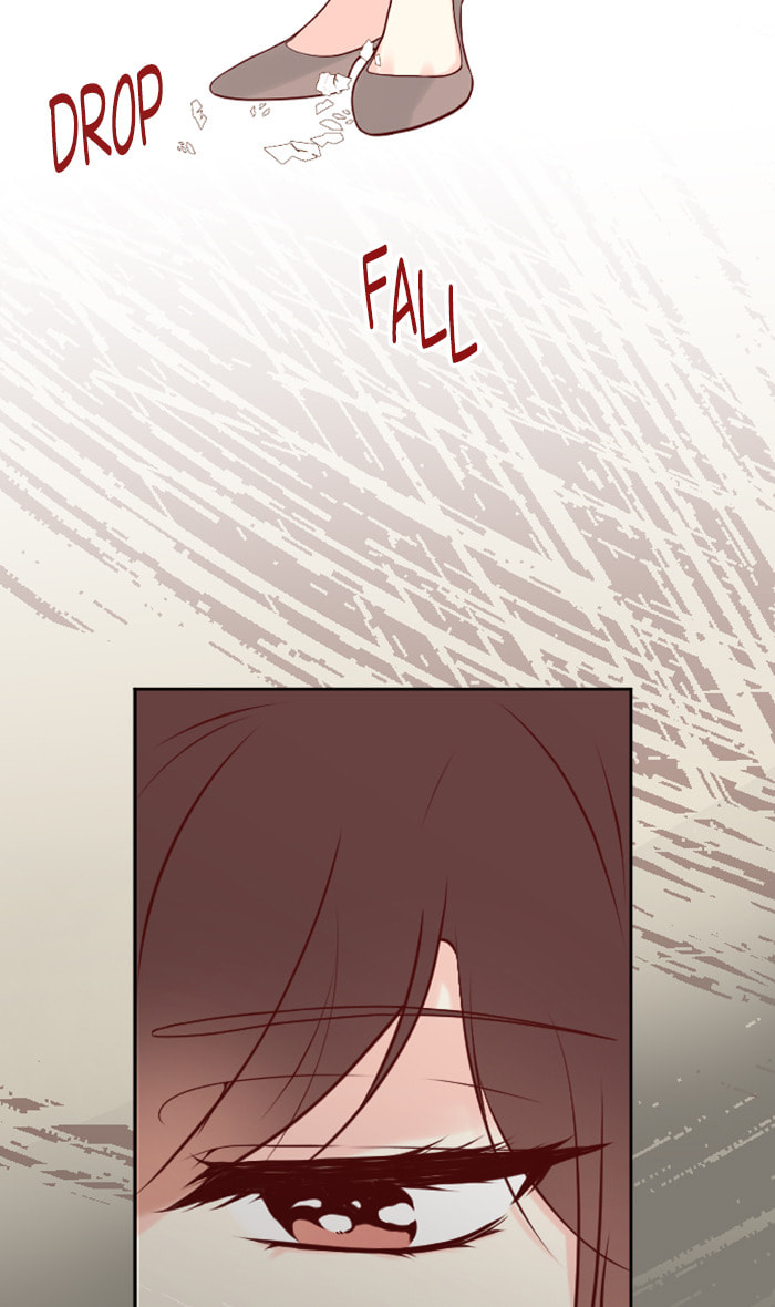 Read Take Me, I