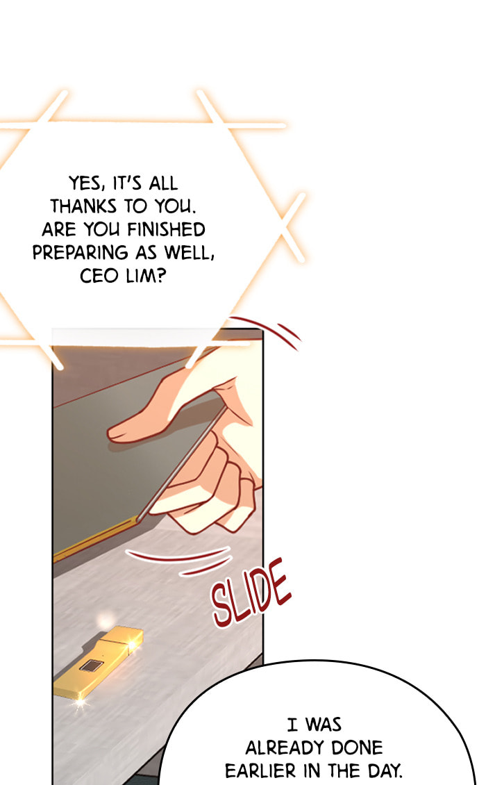 Read Take Me, I